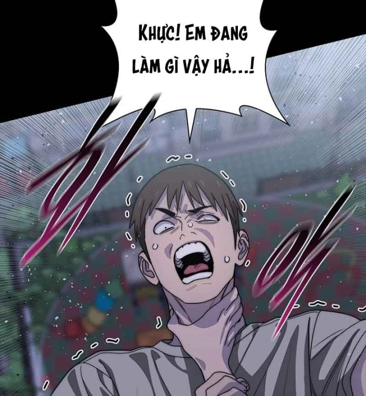 Ma Vương 18 Tuổi Chapter 15 - 42