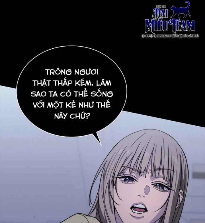 Ma Vương 18 Tuổi Chapter 15 - 44