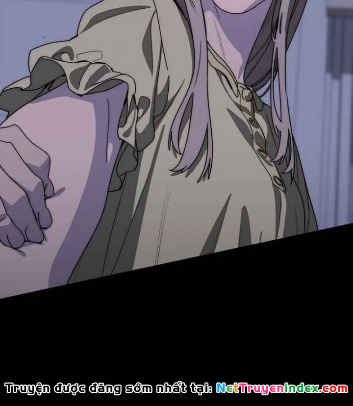 Ma Vương 18 Tuổi Chapter 15 - 45