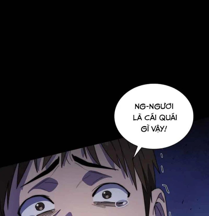 Ma Vương 18 Tuổi Chapter 15 - 46