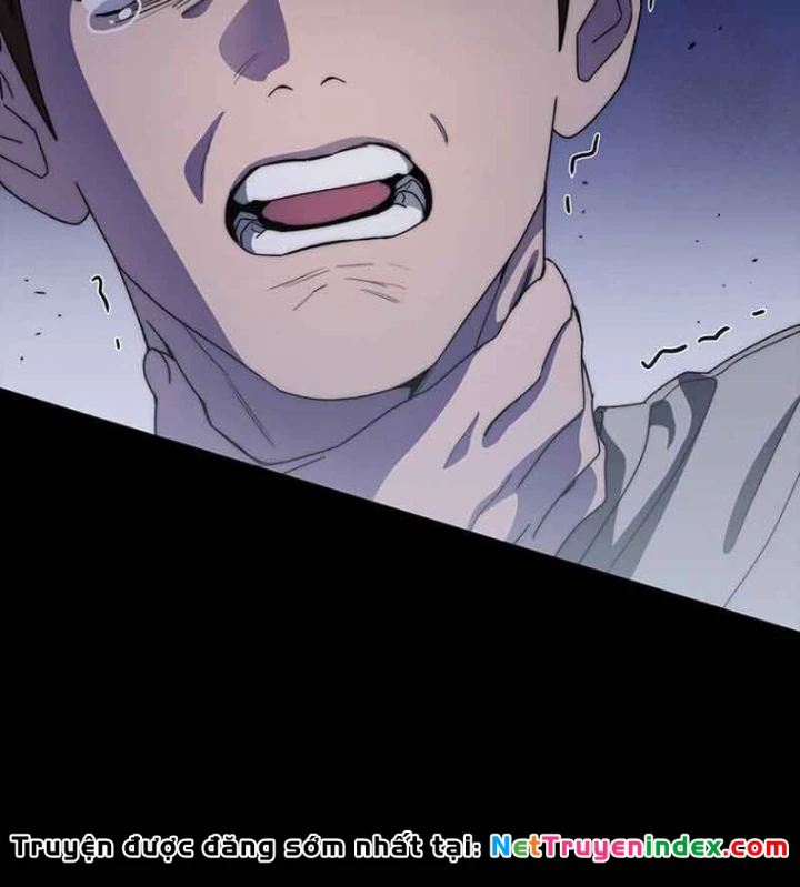 Ma Vương 18 Tuổi Chapter 15 - 47