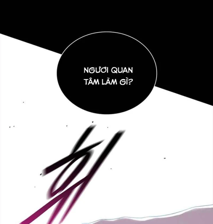 Ma Vương 18 Tuổi Chapter 15 - 49