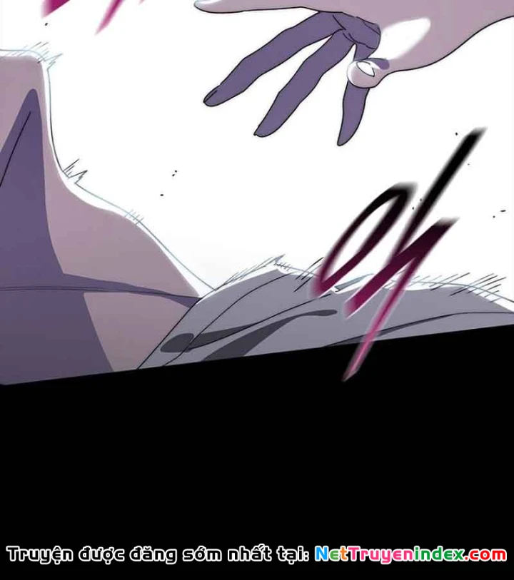 Ma Vương 18 Tuổi Chapter 15 - 50