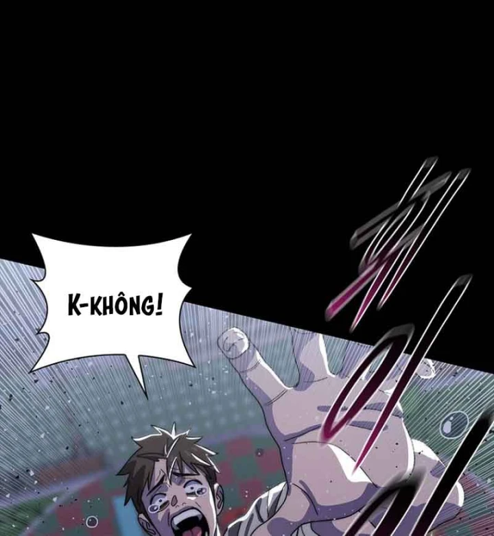 Ma Vương 18 Tuổi Chapter 15 - 51