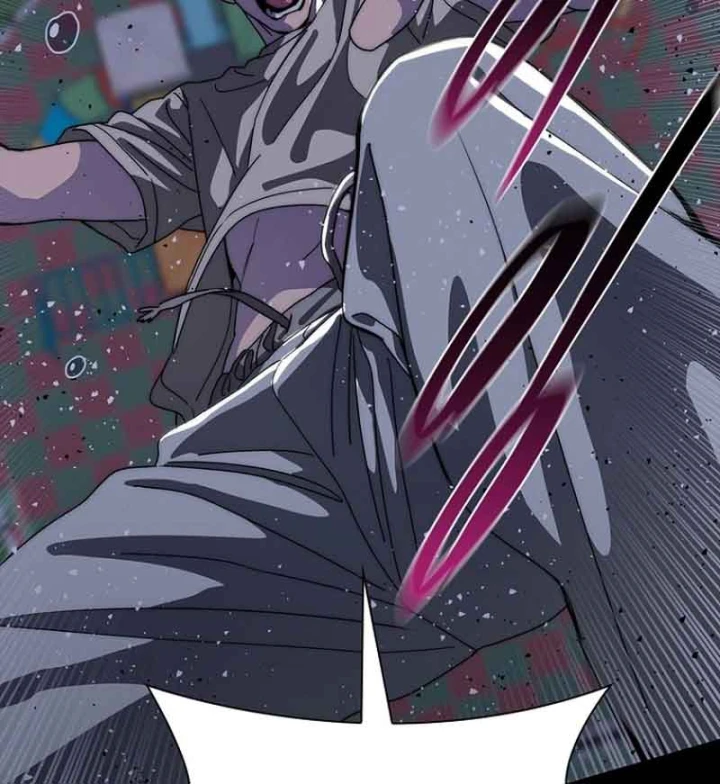 Ma Vương 18 Tuổi Chapter 15 - 52