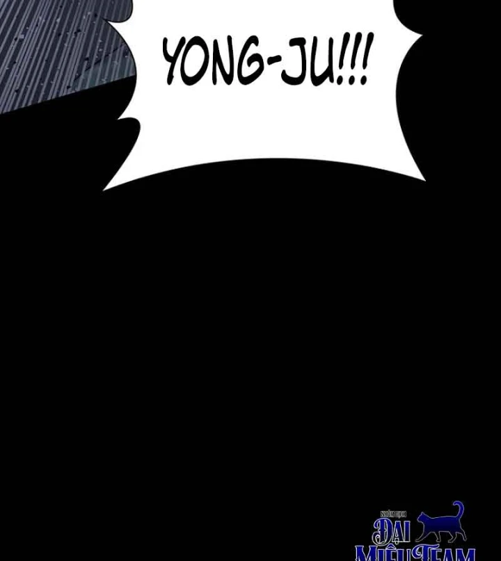 Ma Vương 18 Tuổi Chapter 15 - 53