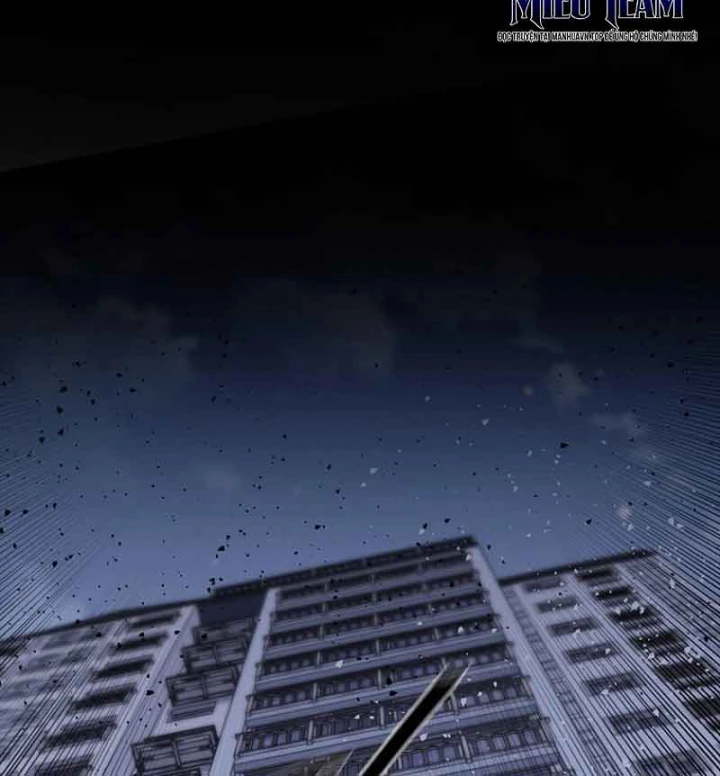 Ma Vương 18 Tuổi Chapter 15 - 54