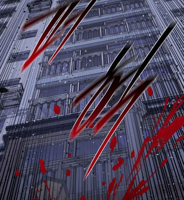 Ma Vương 18 Tuổi Chapter 15 - 55