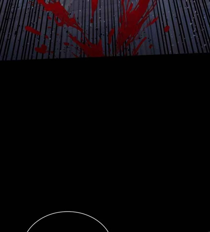 Ma Vương 18 Tuổi Chapter 15 - 56