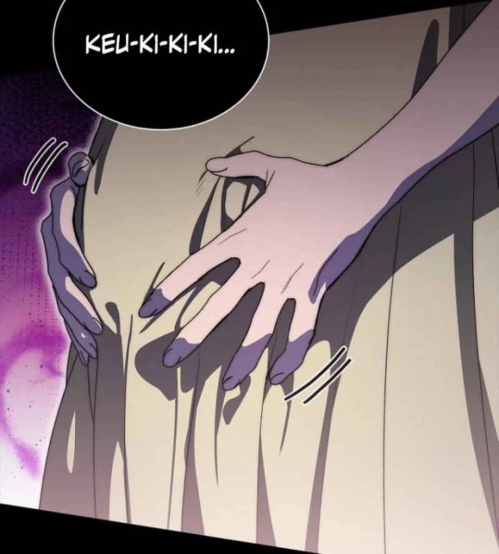 Ma Vương 18 Tuổi Chapter 15 - 57