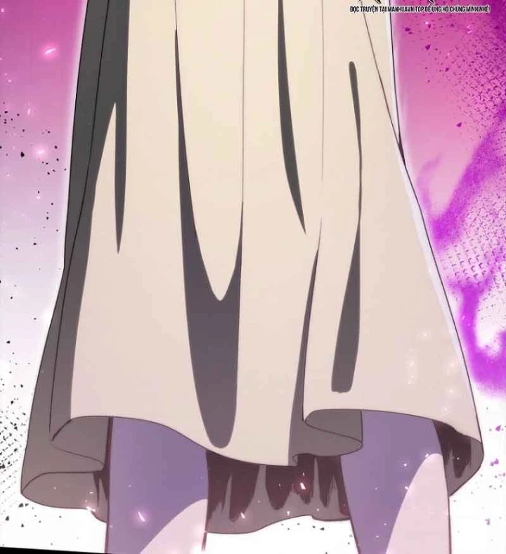 Ma Vương 18 Tuổi Chapter 15 - 60