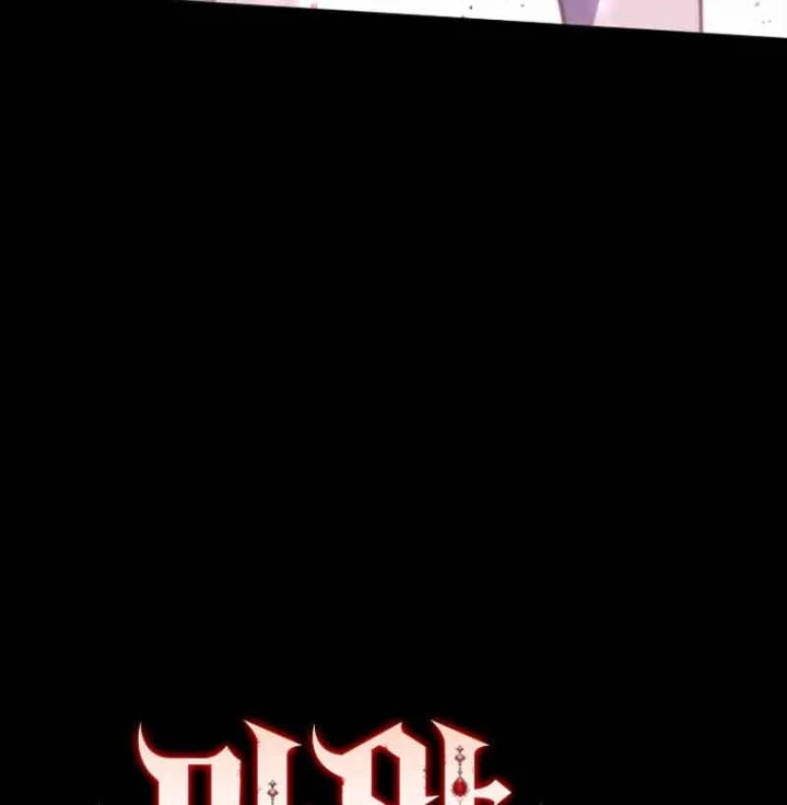 Ma Vương 18 Tuổi Chapter 15 - 61