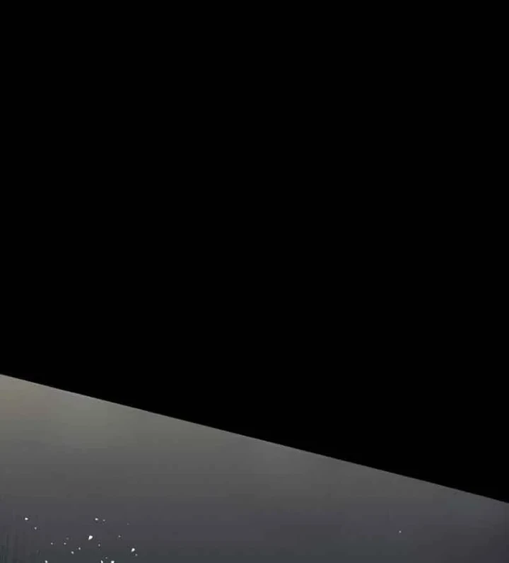 Ma Vương 18 Tuổi Chapter 15 - 63