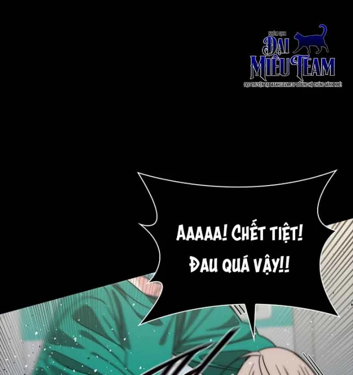 Ma Vương 18 Tuổi Chapter 15 - 65