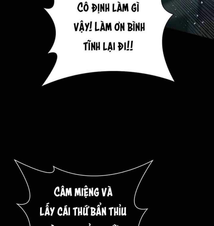 Ma Vương 18 Tuổi Chapter 15 - 67