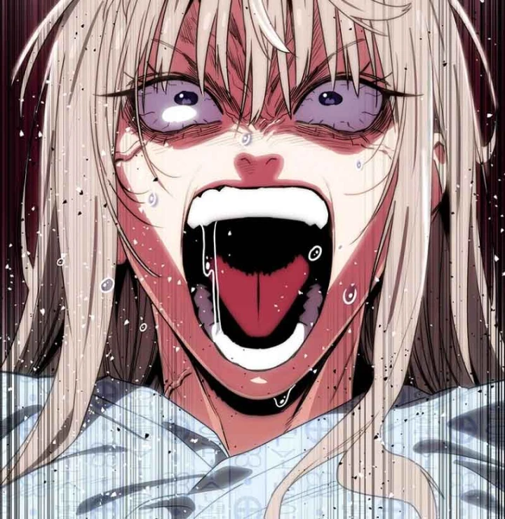 Ma Vương 18 Tuổi Chapter 15 - 71