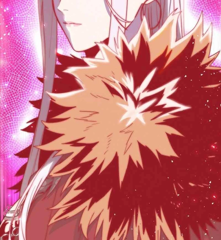 Ma Vương 18 Tuổi Chapter 15 - 73