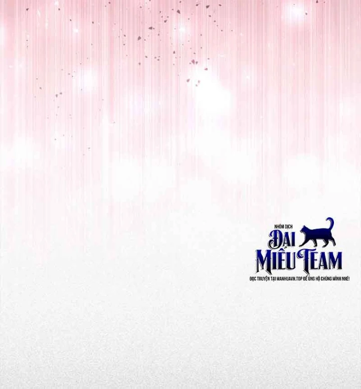 Ma Vương 18 Tuổi Chapter 15 - 75