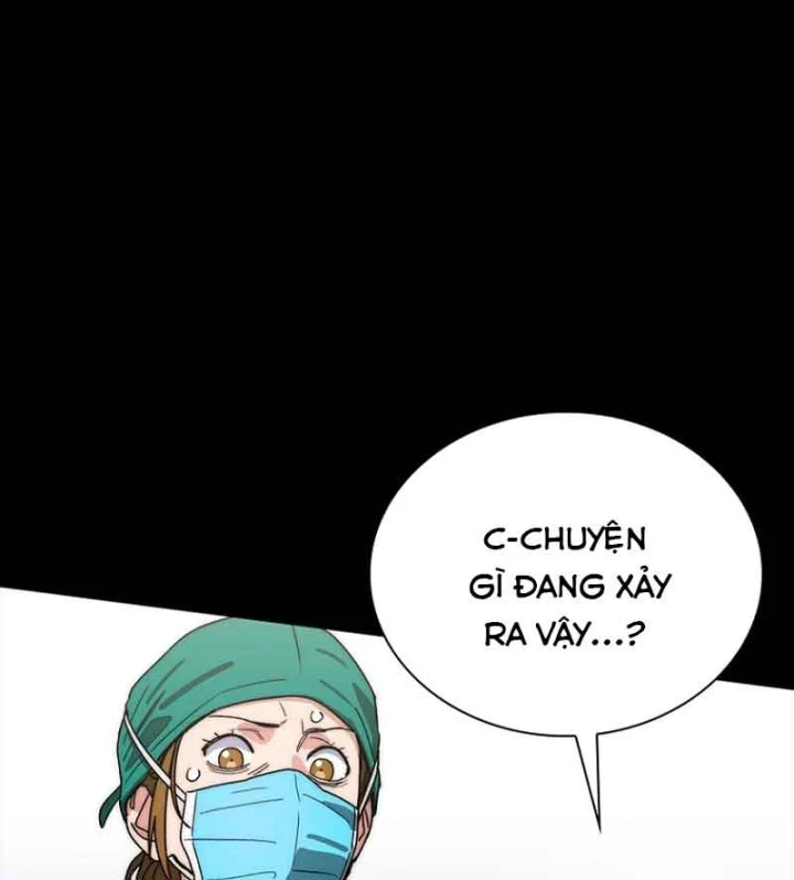 Ma Vương 18 Tuổi Chapter 15 - 77