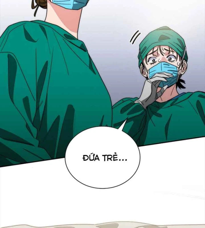 Ma Vương 18 Tuổi Chapter 15 - 78