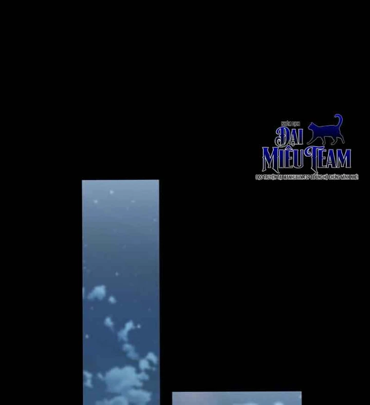 Ma Vương 18 Tuổi Chapter 15 - 81