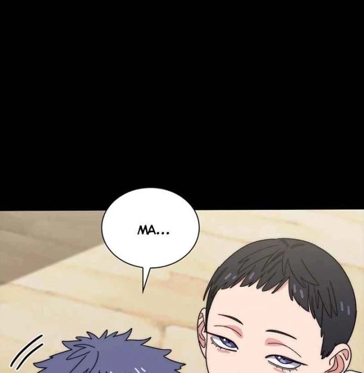 Ma Vương 18 Tuổi Chapter 15 - 85