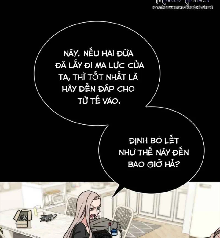 Ma Vương 18 Tuổi Chapter 15 - 87