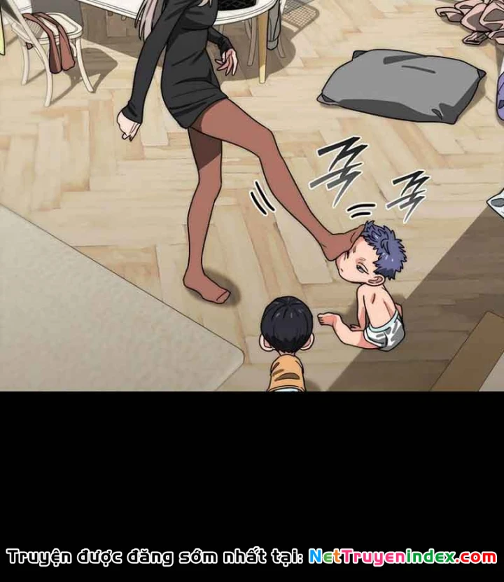 Ma Vương 18 Tuổi Chapter 15 - 88