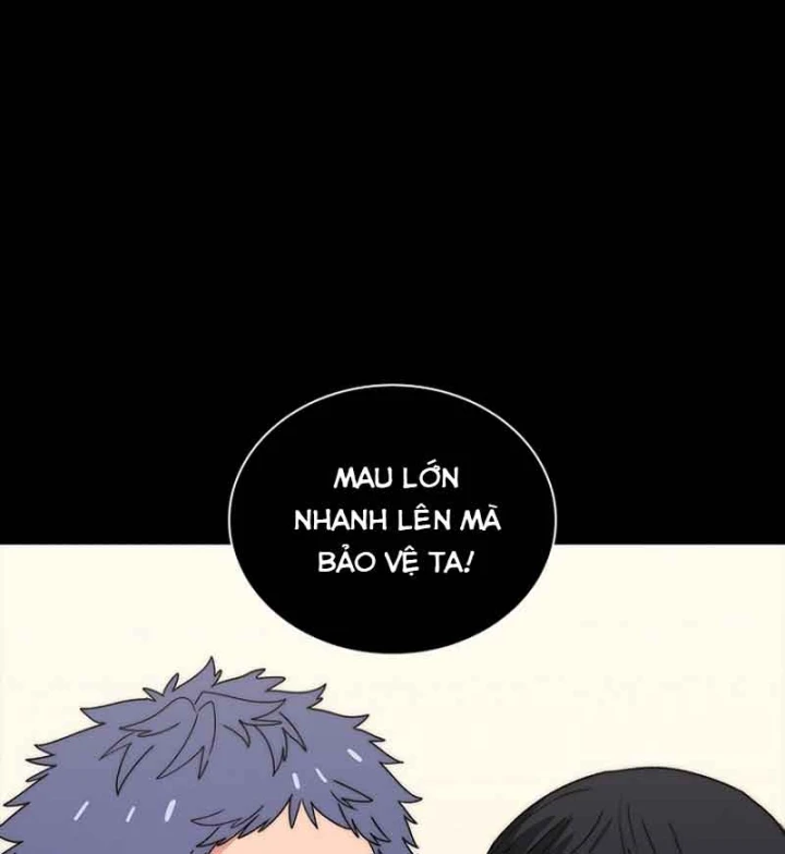 Ma Vương 18 Tuổi Chapter 15 - 89