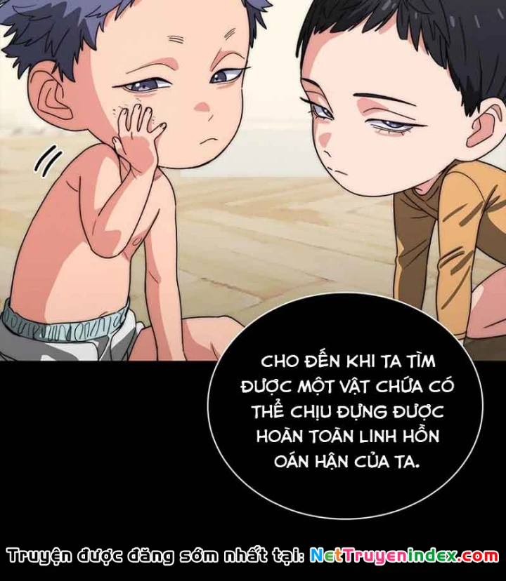 Ma Vương 18 Tuổi Chapter 15 - 90
