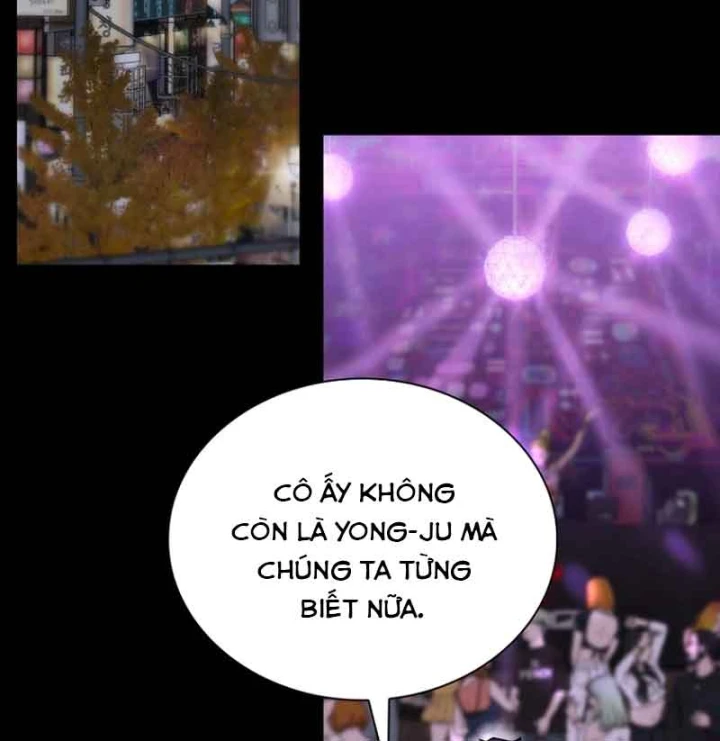 Ma Vương 18 Tuổi Chapter 15 - 94