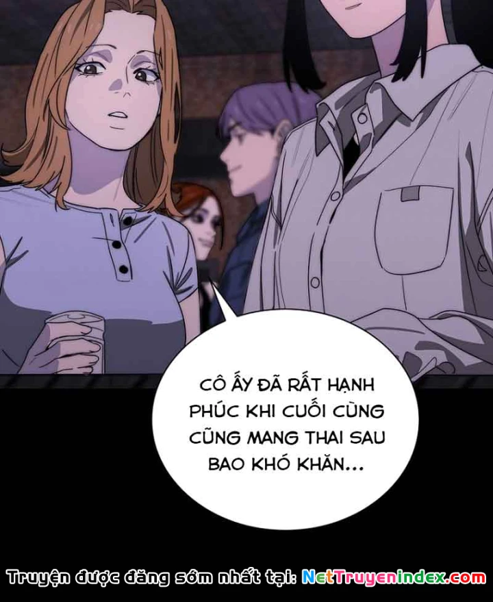 Ma Vương 18 Tuổi Chapter 15 - 97