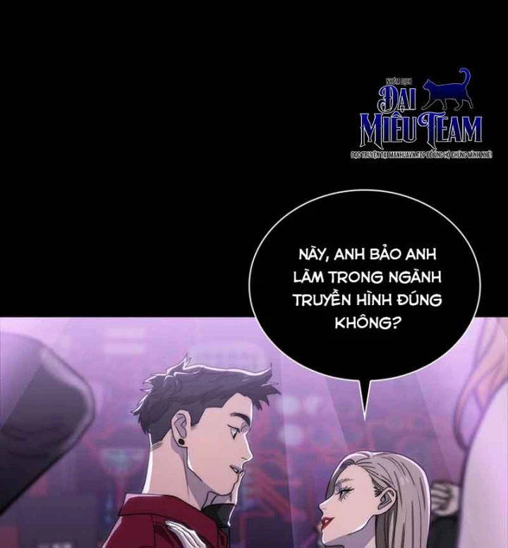 Ma Vương 18 Tuổi Chapter 15 - 98