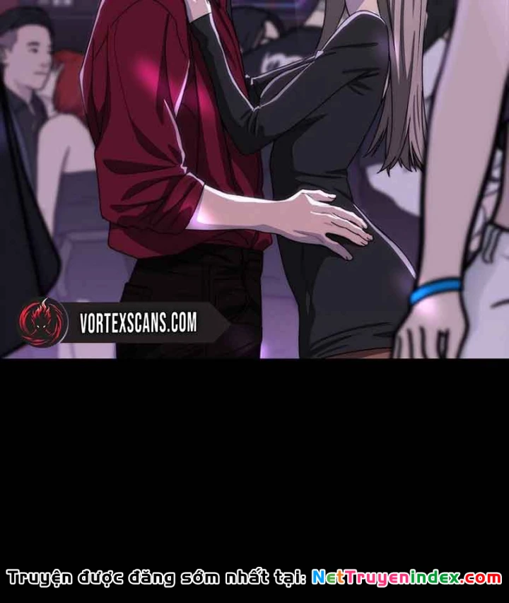 Ma Vương 18 Tuổi Chapter 15 - 99