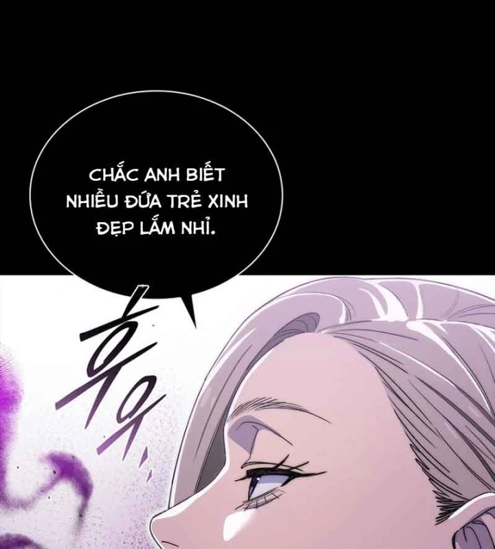 Ma Vương 18 Tuổi Chapter 15 - 100