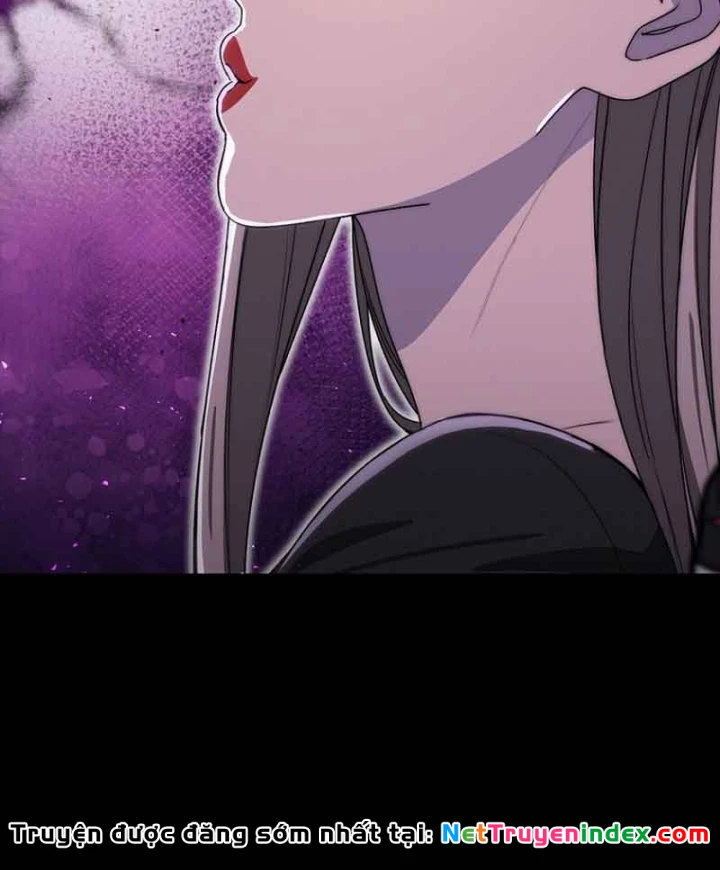 Ma Vương 18 Tuổi Chapter 15 - 101