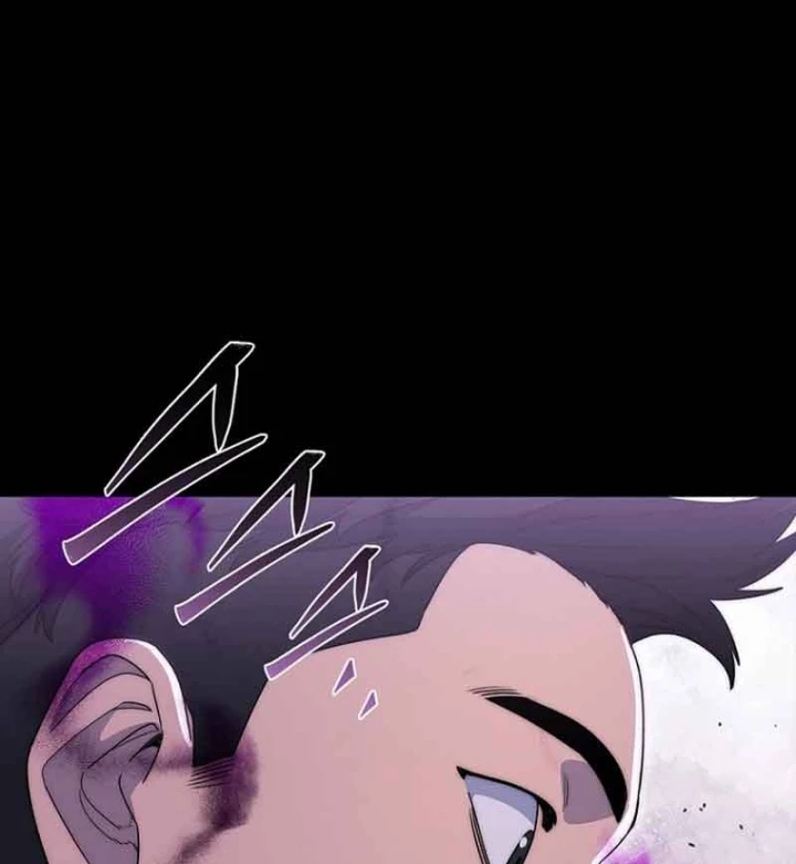 Ma Vương 18 Tuổi Chapter 15 - 102