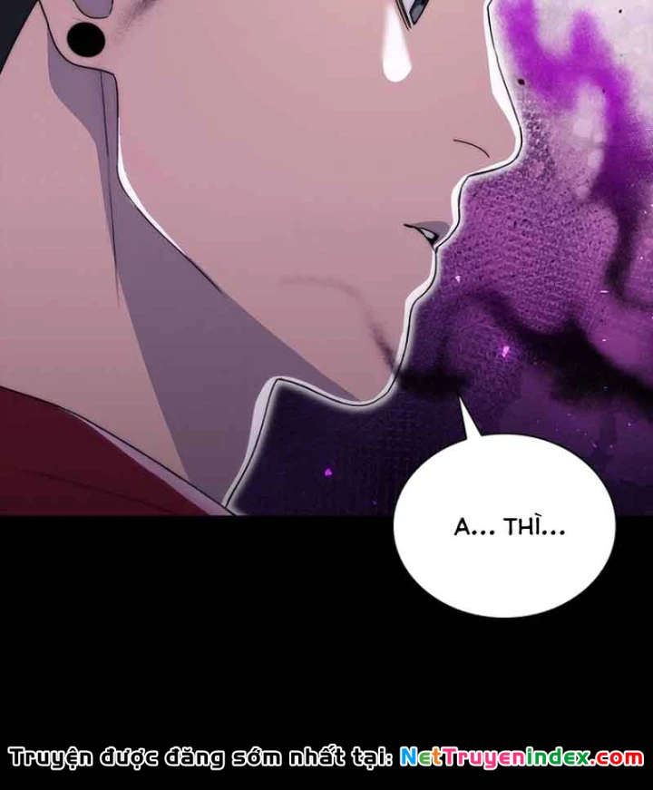 Ma Vương 18 Tuổi Chapter 15 - 103