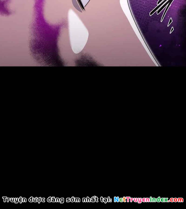 Ma Vương 18 Tuổi Chapter 15 - 105