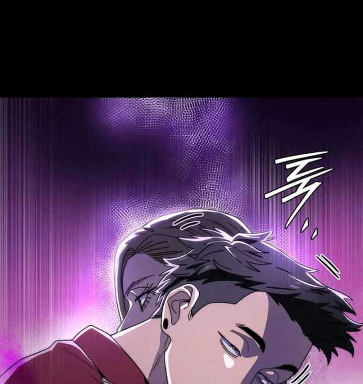 Ma Vương 18 Tuổi Chapter 15 - 106