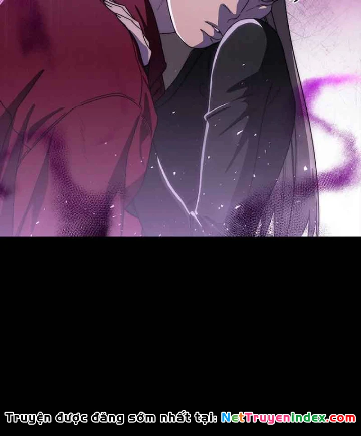 Ma Vương 18 Tuổi Chapter 15 - 107