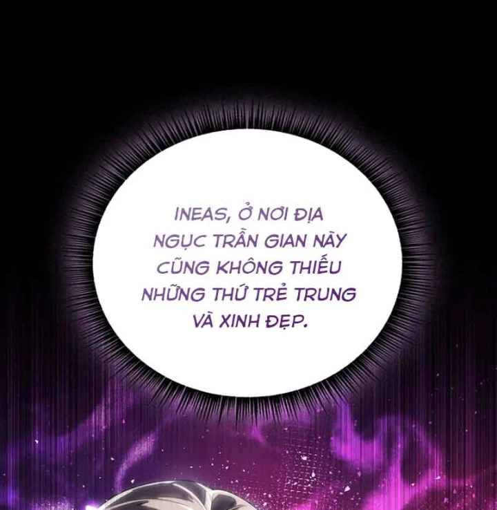 Ma Vương 18 Tuổi Chapter 15 - 108