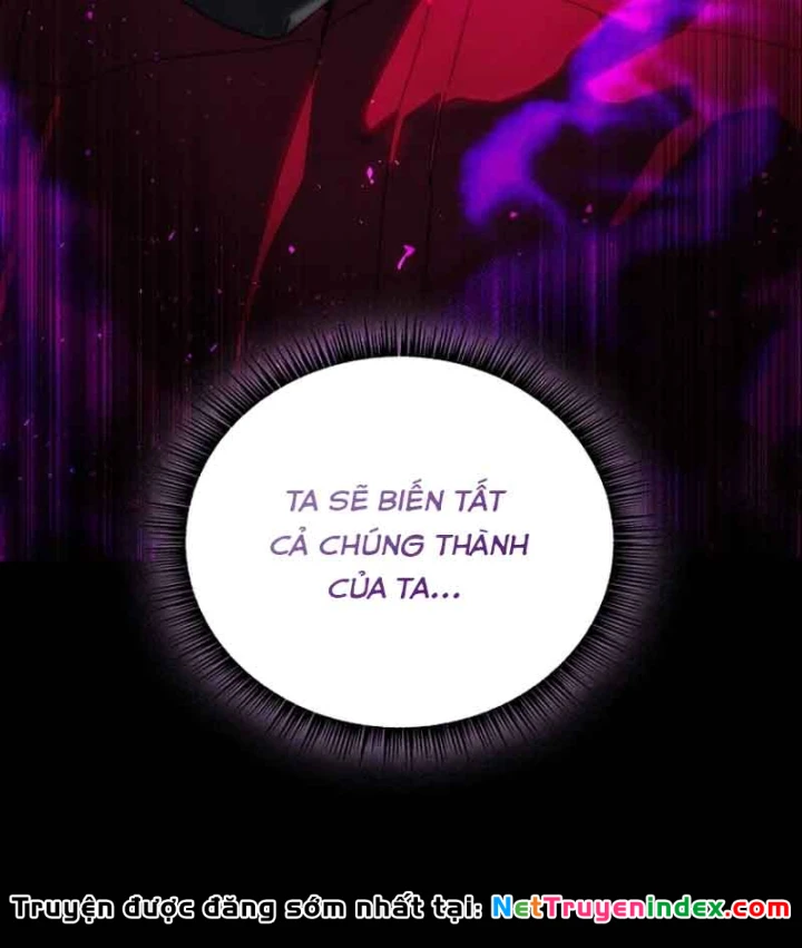 Ma Vương 18 Tuổi Chapter 15 - 110