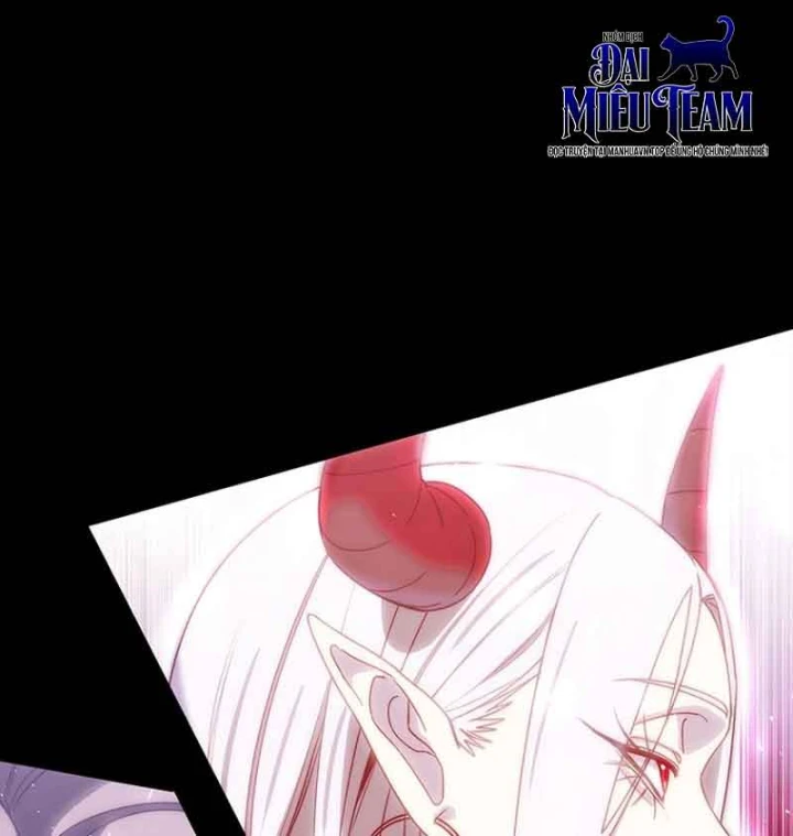 Ma Vương 18 Tuổi Chapter 15 - 111