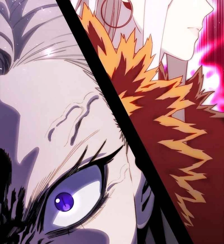 Ma Vương 18 Tuổi Chapter 15 - 112