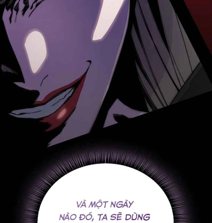 Ma Vương 18 Tuổi Chapter 15 - 113