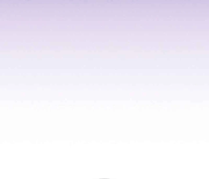 Ma Vương 18 Tuổi Chapter 15 - 115