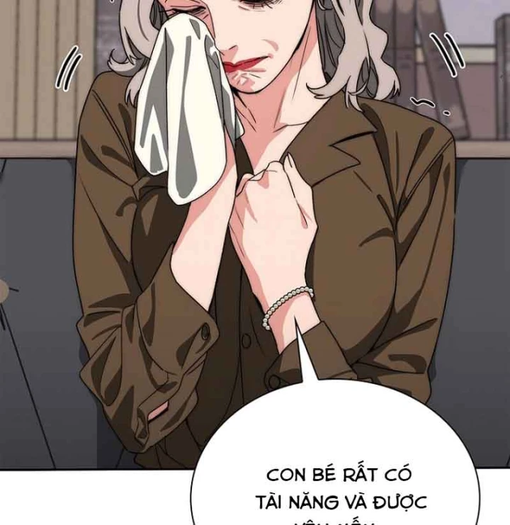 Ma Vương 18 Tuổi Chapter 15 - 117