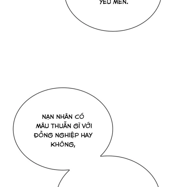 Ma Vương 18 Tuổi Chapter 15 - 118