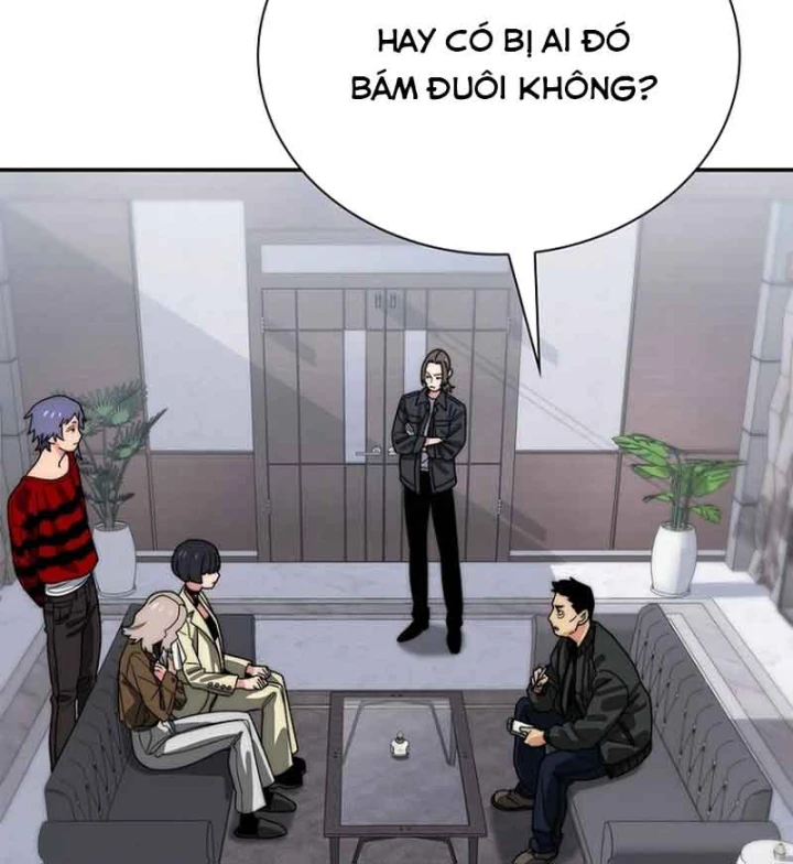 Ma Vương 18 Tuổi Chapter 15 - 119